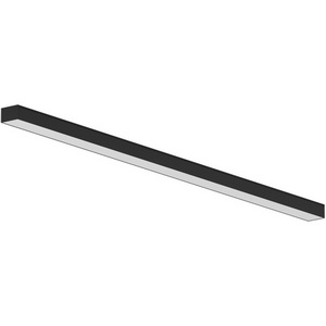 Настенный светильник светодиодный линейный 20W 900Lm 120G Lightstar Trito Base 457267