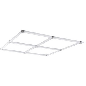 Модульный комплект светодиодный Lightstar Varieta V4Q450064