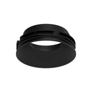 Корпус светильника Lumker COMBO 2.0 COMBO2-ST-BL