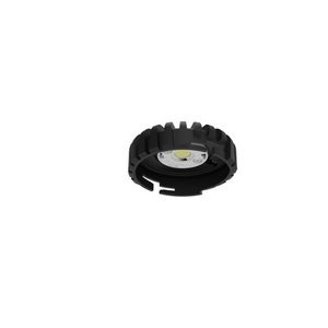 Модуль светодиодный для светильника Lumker COMBO 2.0 COMBO2-BASE3-NW-N