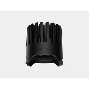 Модуль светодиодный для светильника Lumker Combo Mini 2.0 C-2MINI-BASE-WW 10Вт 3000К без драйвера