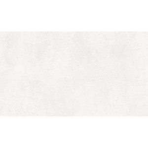 Обои (City Glam) (1*6) 10,05x1,06 винил на флизелине Marburg City Glam 32311