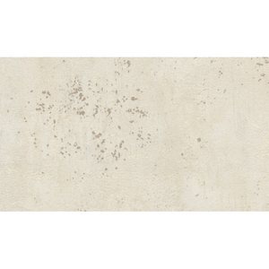 Обои (City Glam) (1*6) 10,05x1,06 винил на флизелине Marburg City Glam 32313