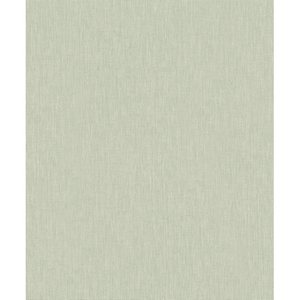 Обои Marburg Botanica 33031
