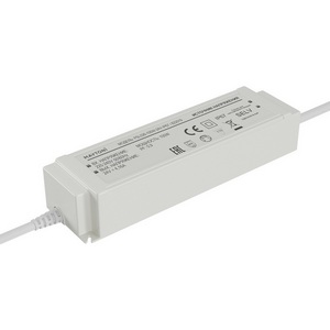 Источник напряжения Maytoni Led Strip 822019