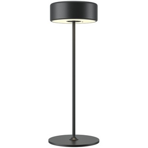 Настольная лампа с micro-usb светодиодная с аккумулятором Maytoni AI Collaboration MOD229TL-L3B3K2