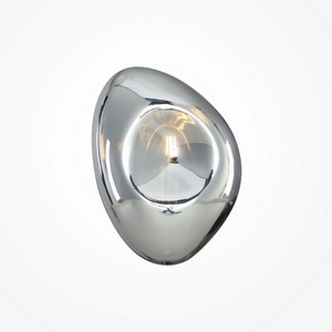Бра Maytoni Mabell MOD306WL-01CH