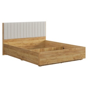 Каркас кровати Юлия 160х200 см Mebelson 178961.3629