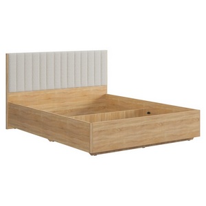 Каркас кровати Юлия 160х200 см Mebelson 178961.3630