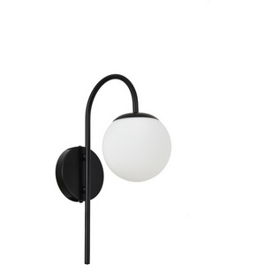 Бра MyFar Кассия MR2352-1W