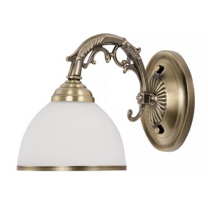 Бра MyFar Анаис MR2740-1W