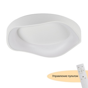 Потолочный светильник современный стиль MyFar Diona MR9170-CL