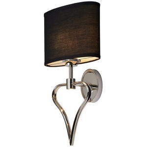 Бра IP44 Elstead Falmouth BATH-FALMOUTH-PC