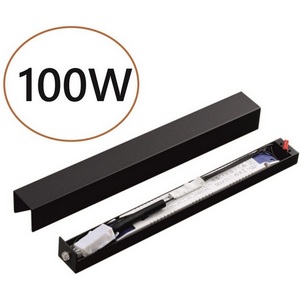 Драйвер Odeon Light Fino 357786 IP20 100W 0-4.25 Velta