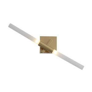 Бра в виде палок ST Luce Laconicita SL947.201.02