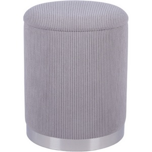 Стул  Bellamy букле кофейный арт.УТ000040257