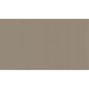Обои виниловые 10,05 x 1,06 м Marburg Origin 31399