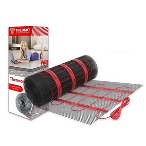 Нагревательный мат Thermomat TVK-210 2,9 м.кв. Thermo 2.9