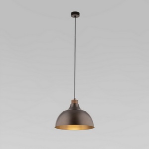 Подвесной светильник TK Lighting Cap 6926
