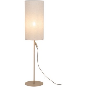 Торшер TK Lighting Fieno Sabia 16196