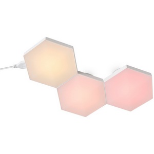 Модульный светильник Voltega Sota VG-A-7330LM-L1W-3 1Вт LED
