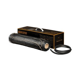 Двужильный мат Золотое сечение GS-960-6,0 сечение GS GS-960-6,0