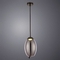 Подвесной светильник Arte Lamp A7769SP-1BC - фото 2