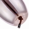 Подвесной светильник Arte Lamp A7769SP-1BC - фото 3
