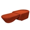 Кресло Bradex Home FR 1076 - фото 10