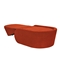 Кресло Bradex Home FR 1076 - фото 11