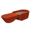 Кресло Bradex Home FR 1076 - фото 14