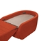 Кресло Bradex Home FR 1076 - фото 15