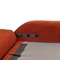 Кресло Bradex Home FR 1076 - фото 17