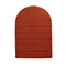 Кресло Bradex Home FR 1076 - фото 18