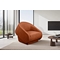 Кресло Bradex Home FR 1076 - фото 2