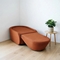 Кресло Bradex Home FR 1076 - фото 26