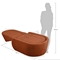Кресло Bradex Home FR 1076 - фото 28