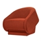 Кресло Bradex Home FR 1076 - фото 4