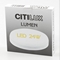 Потолочный светильник Citilux CL707021 - фото 6