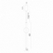 Подвесной светильник Divinare 1125/01 SP-16 - фото 6