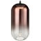 Подвесной светильник Freya FR6134PL-L4C - фото 4