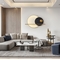 Настенный светильник Inodesign INO_Ridn Black 40.6195 - фото 3