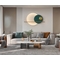 Настенный светильник Inodesign INO_Ridn Green 40.6195 - фото 3