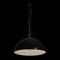 Подвесной светильник Loft It 10106/600 Black - фото 2