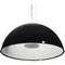 Подвесной светильник Loft It 10106/600 Black - фото 3