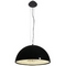 Подвесной светильник Loft It 10106/600 Black - фото 4