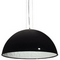 Подвесной светильник Loft It 10106/600 Black - фото 5