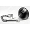 Подвесная люстра Lussole LGO SY3018 - фото 11