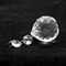 Подвесная люстра Lussole LGO SY3018 - фото 12
