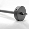 Подвесная люстра Lussole LGO SY3018 - фото 6